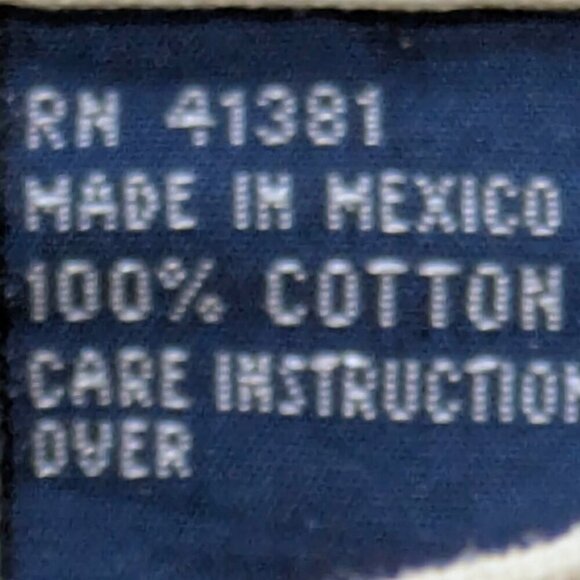 Polo Ralph Lauren Chino Shorts Mens 40 Khaki Beige Pleated High Rise Pockets - Picture 12 of 13